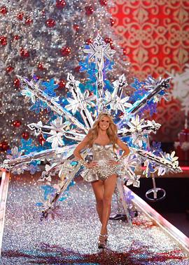 百科网站优化服务如何