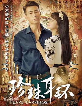 宠物医院网站优化策略